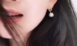 黑色se情趣装诱惑秀.慢慢脱掉自摸逼逼掰开