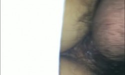 牛仔短裙美女和刚认识的网友吃夜宵喝醉被尽情啪pa啪!