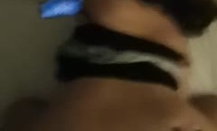 应粉丝所求小姨子第官网二弹的视频来了
