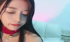 一库-激ji情兔女郎-1