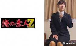 230OREMO-113 害者・女子大生・Kさん(仮)