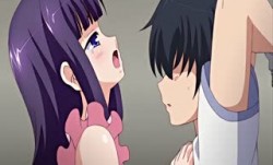 最新上市！【中文字幕】あねちじょ マックスハート 溺愛美少女姉-更紗～おねえちゃん、狩猟解禁っ