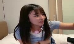 学妹mei挺甜雅1-20