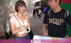 有码最新上市！【200GANA-2361】24歳営業