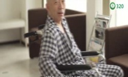π320-护士成患者性奴-MIAA-385