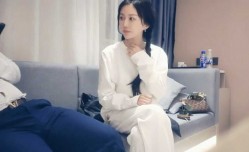 赵总探花系列-迷人的美少妇
