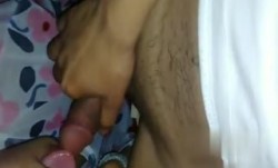 最新上市！【淫[ying]乱人妻】淫妻最新上市！【成都夫人】多名单男群P淫妻前后夹鸡(27)