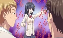 最新上市！【中文字幕】いちごショコラふれーばー1