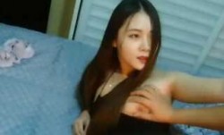 美女主播和炮友啪pa啪直播秀长得漂亮身shen材也不错换姿势