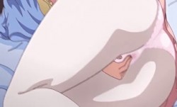 最新上市！【中文字幕】らぶ2Quad 「妹mei巫女ぷりん-ほのか～拡げて弾く未開のレッスン」