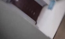 约炮外围长腿黑丝小姐姐