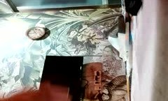 2023.1.26，最新上市！【秦总会所探花】，过年不停歇，会所干大胸少妇，两个孤寂的男女来一场肉体和心灵的碰撞