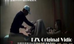 极品丝袜双shuang飞