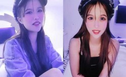 网红美女萝luo莉酱叭直播酒jiu店啪pa啪