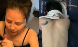 主播线下约会礼物榜首土豪大哥