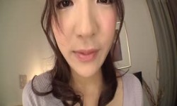 PPPD-569おっぱい好きのおっぱい星人に贈る究極のおっぱいエビデオGcup巨乳移籍SPECIAL神咲诗织