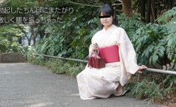 最新上市！【无码】浴衣でハメまくり