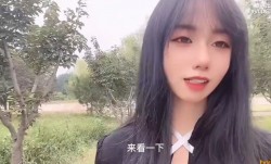 随机路人挑战