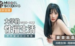 最新上市！【免费】大学的性福生活.野性骚动日日榨zha精-周卿卿