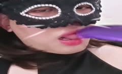 衡水的胖0（三）