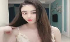B1206极品模特身shen材XXX最新上市！【170大长腿】山东青岛XXX蝴蝶粉嫩逼XXX 炮友啪pa啪XXX！XXXXXXXXX✨✨✨--一饱眼福