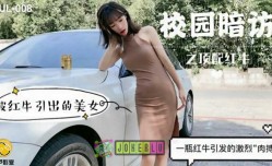 葫芦影业 HLW008 校园暗访之顶配红牛