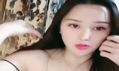 寂寞的爆乳美少妇自[zi]慰