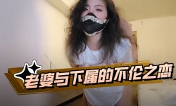 老婆与下属的不伦之恋