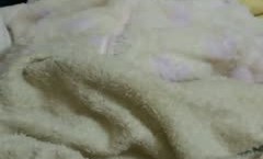 电报福利群 MissAV免費高清AV在線看，国产成人，自拍，偷拍 (973)