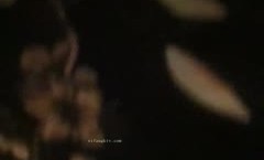 付费私密夫妻交换淫妻俱乐部内部分享视图 好多露脸绿帽母狗啪pa啪反差私拍XXX无所谓以淫为乐(42)