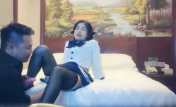 七天高端外围探花-风骚少妇