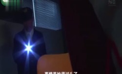 打工是不可能打工的