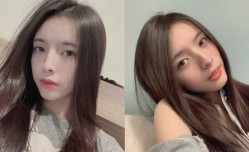 高级酒jiu店约操大三学生妹mei