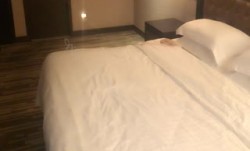 系列哥_女上司 -1080P高清完整版