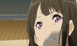 最新上市！【中文字幕】いいなり！催眠彼女～隷属洗脳-生ハメ性活!!～ 下巻 生意気な妹meiへの処方箋