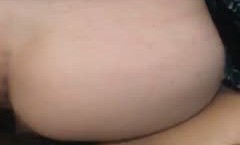 1572760669577