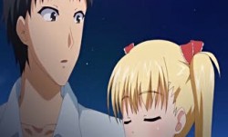 最新上市！【中文字幕】鬼父 Refresh 「小生意気ロマンティックがハマらない◆」