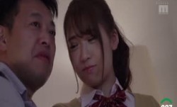 爱她就要做出来-纯爱向AV