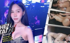 爱口交边看我的色女 细腰美尻被抽[chou]插不停