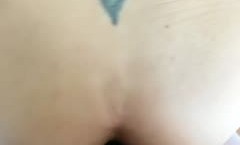 TS系列超美的菲菲黑丝透连体衣与直男啪pa啪激ji情后入