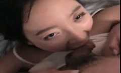 主播：#你的宝贝i  。红人莉哥真实本人（你的宝贝i）-9