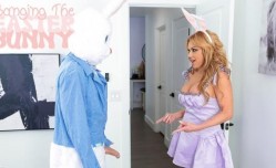 Mom Wants Creampie – Taylor Vixxen