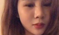福利大奶子少妇楼道自摸扣逼啪pa啪喜欢不要错过