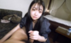 FC2-PPV-4265376 最新上市！【モ無】最新上市！【お漏らし】
