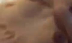 爸爸操女儿淫语