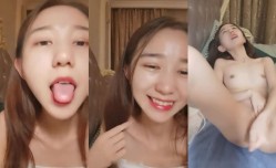 紫贤-美腿骚屄自[zi]慰喷潮-2