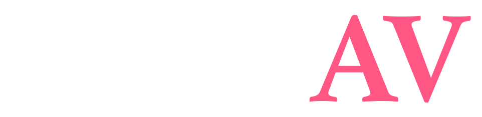 MissAV免費高清AV在線看
